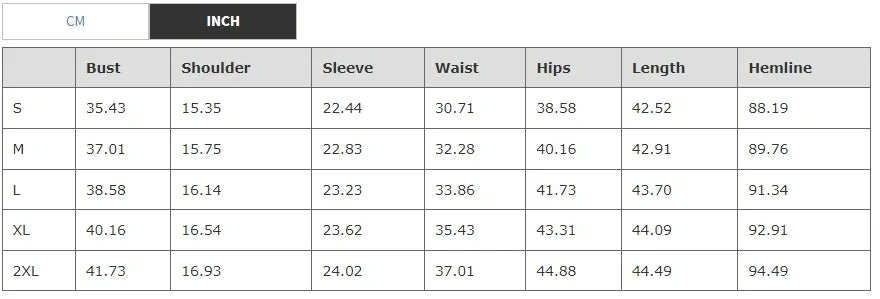 Formal Midi Elegant Evening Dresses Autumn Puff Sleeves Tied Waist V-Neck