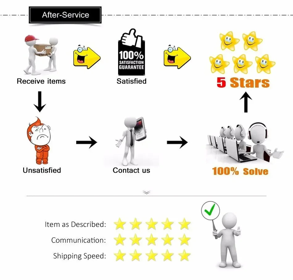 Women Elegant Satin Dress 2025 Oblique Shoulder Papillon Print Dress Maxi Sundress Casual Vintage Printed Loose Long Robe