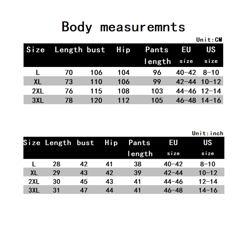 Men's Pajamas Long-Sleeved 2PCS Set Cardigan Plaid Top Trousers Nightwear
