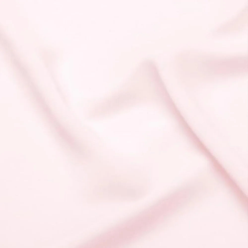 Elegant Mother Of The Bride Dresses V Neck 3/4 Sleeves Mermaid Dress Pleat Floor-Length-More colors
