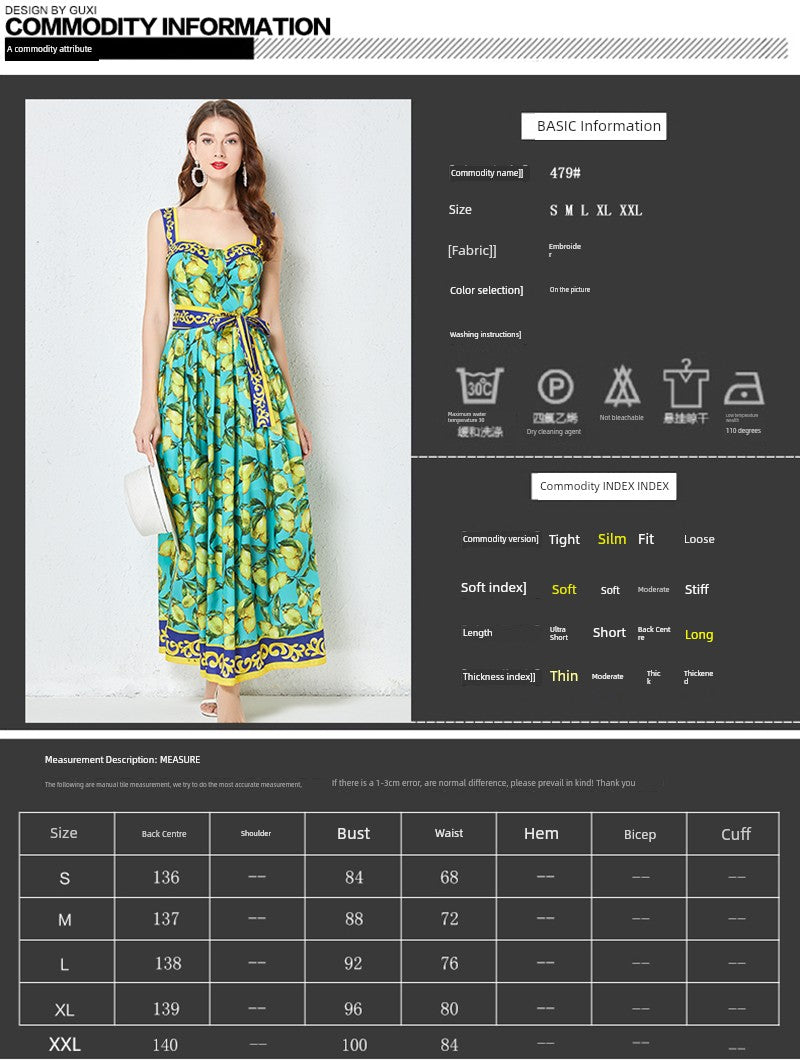 Celebrity Short Sleeve Dress