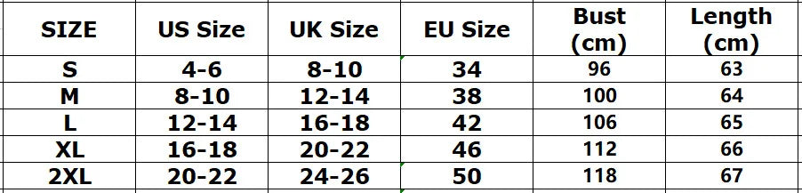 Elegant Summer V-neck Women's Shirt