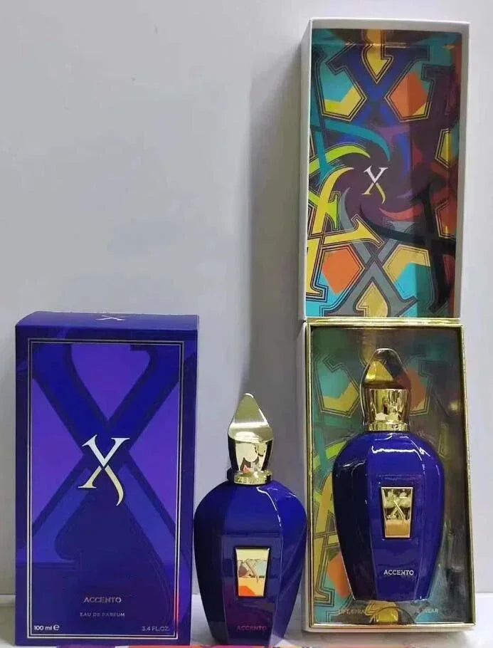 ALEXANDRIA Erba Pura Soprano Women Men Spray 100Ml Body Mist 3.4 Fl.oz Long Lasting Time Scent