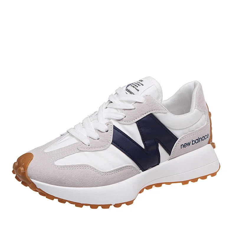 Womens New Balance Sneakers