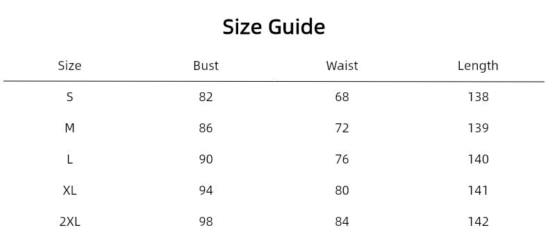 Celebrity Short Sleeve Dress