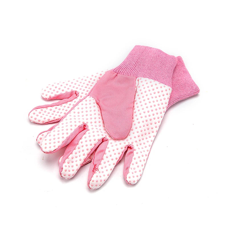 Kids Candy Color Garden Tools