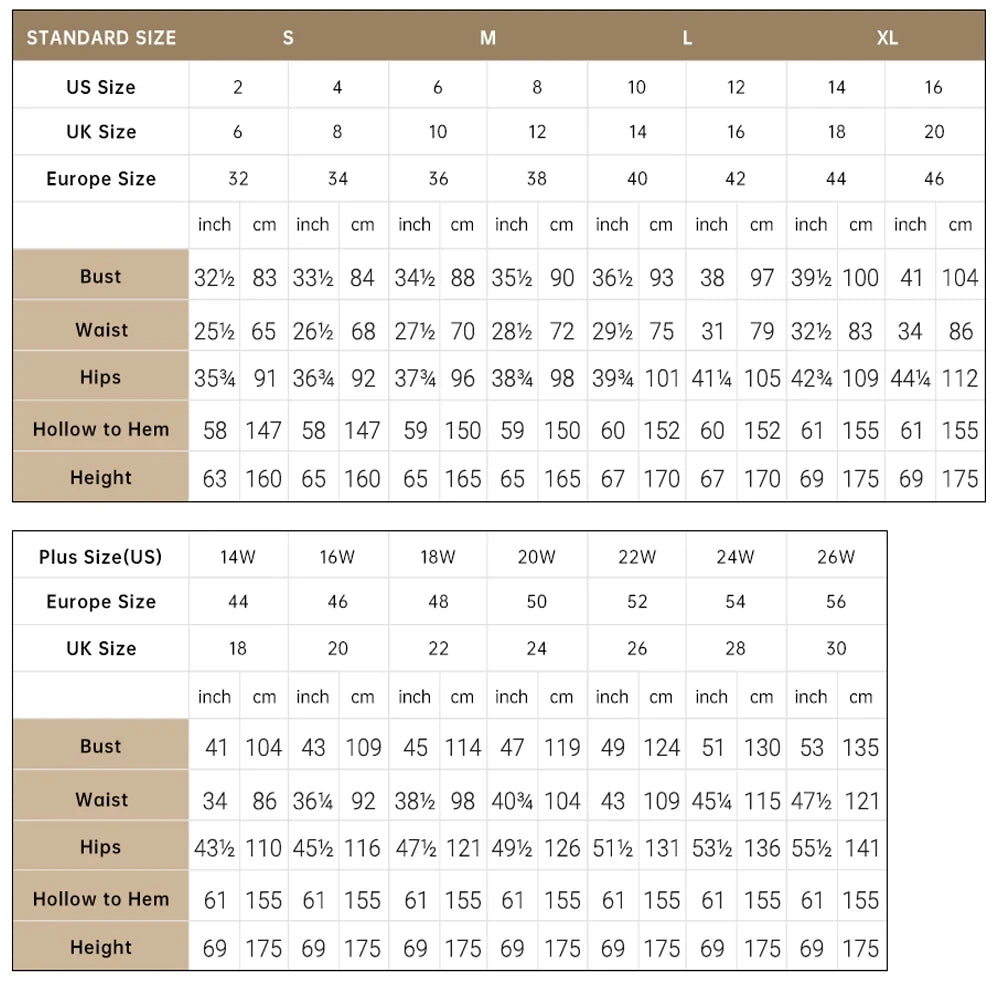 Crystal Beaded Appliques Mermaid Dress Wedding Party Dress Long Sleeves Formal Party Dresses