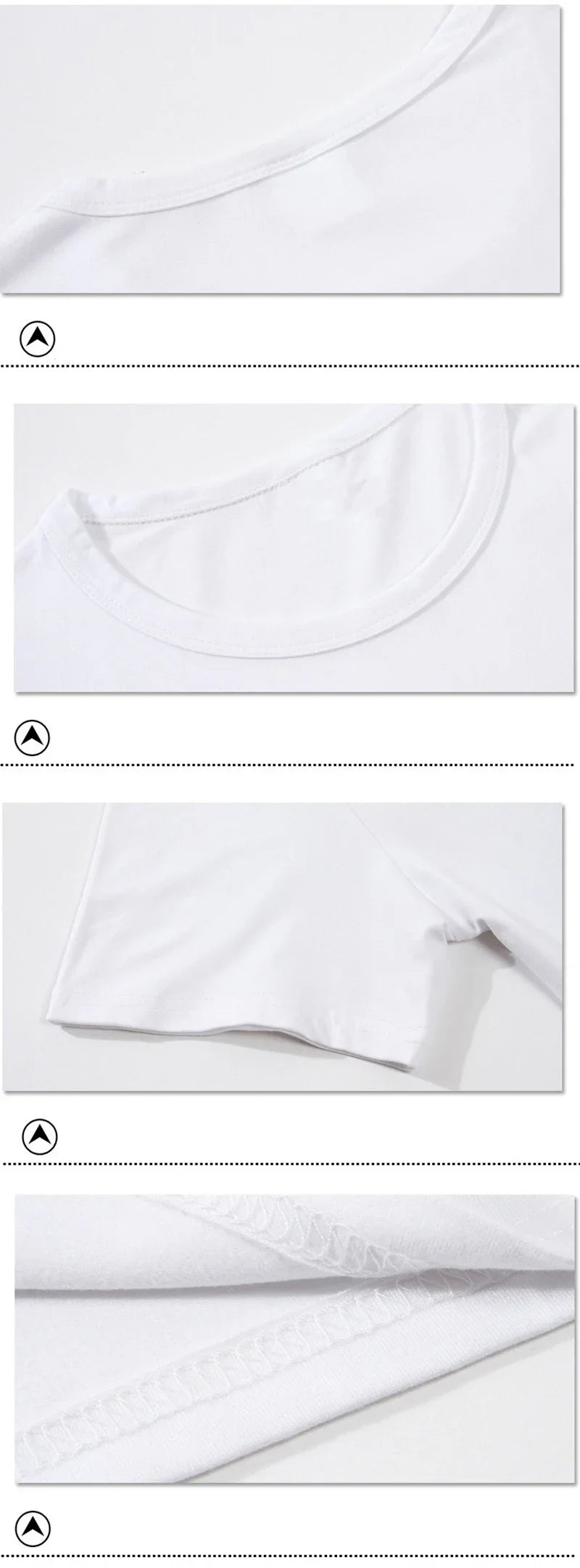 Summer Children's Clothing T-shirt Casual Short-sleeved