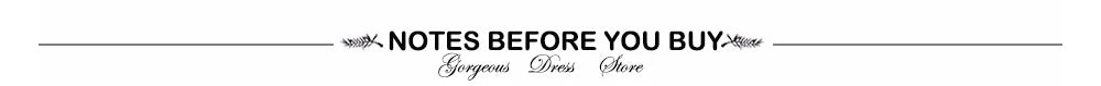 Short Mother of the Bride Dresses 3/4 Sleeves Wedding Guest Gowns open Back