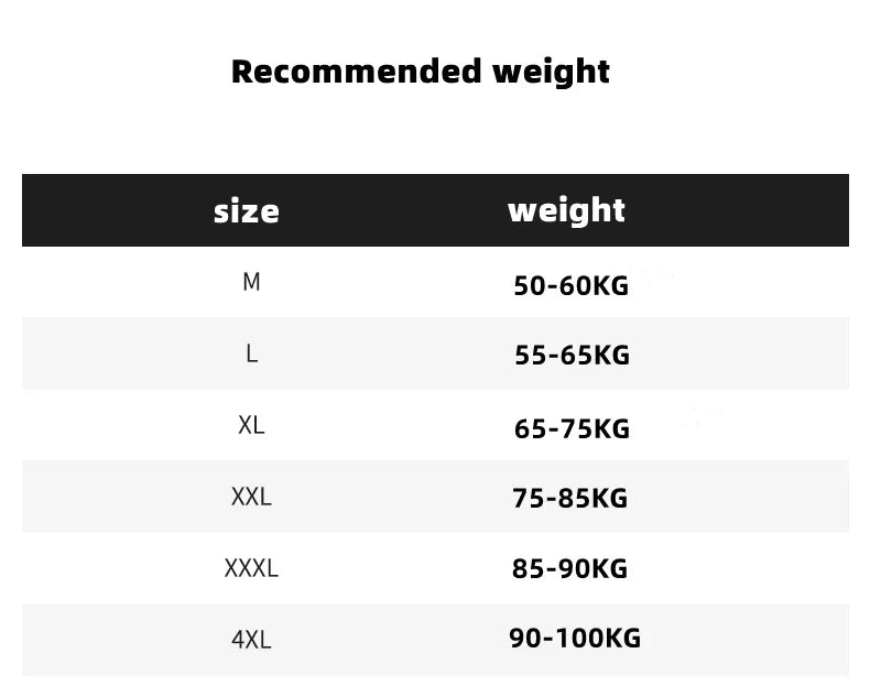 100% Cotton Breathable Short Sleeve Men's T-shirts Men Luxury Embroidery Relaxed POLO Shirt