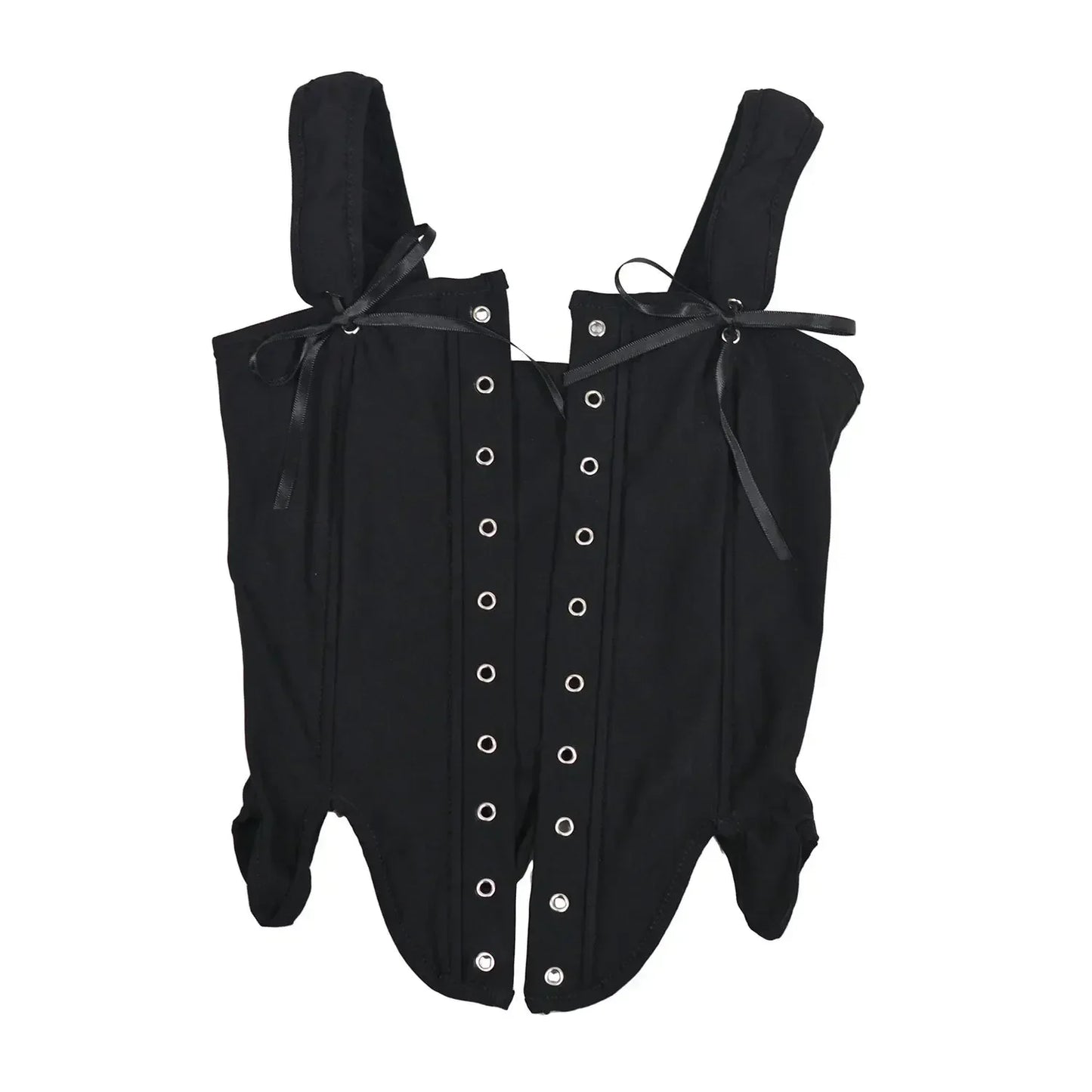 Sexy Women Slimming Corsets Bustier
