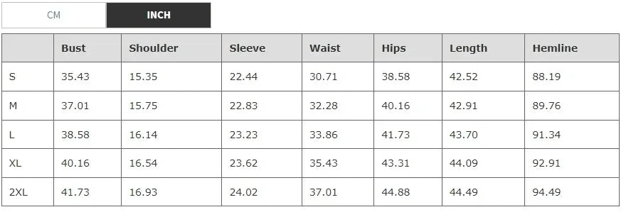 Elegant Buttoned V-Neck Pleated Formal A-line Belted Dress