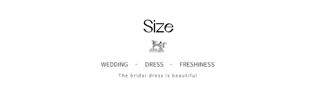 Elegant Pink Mother of the Bride Dresses O Neck 3/4 Sleeves Customized Wedding Party Gowns Beadings A-Line