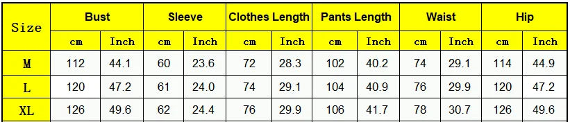 Plaid Design Multi Colors Warm Cotton Flannel Long-sleeved Trousers Pajamas Set for Men