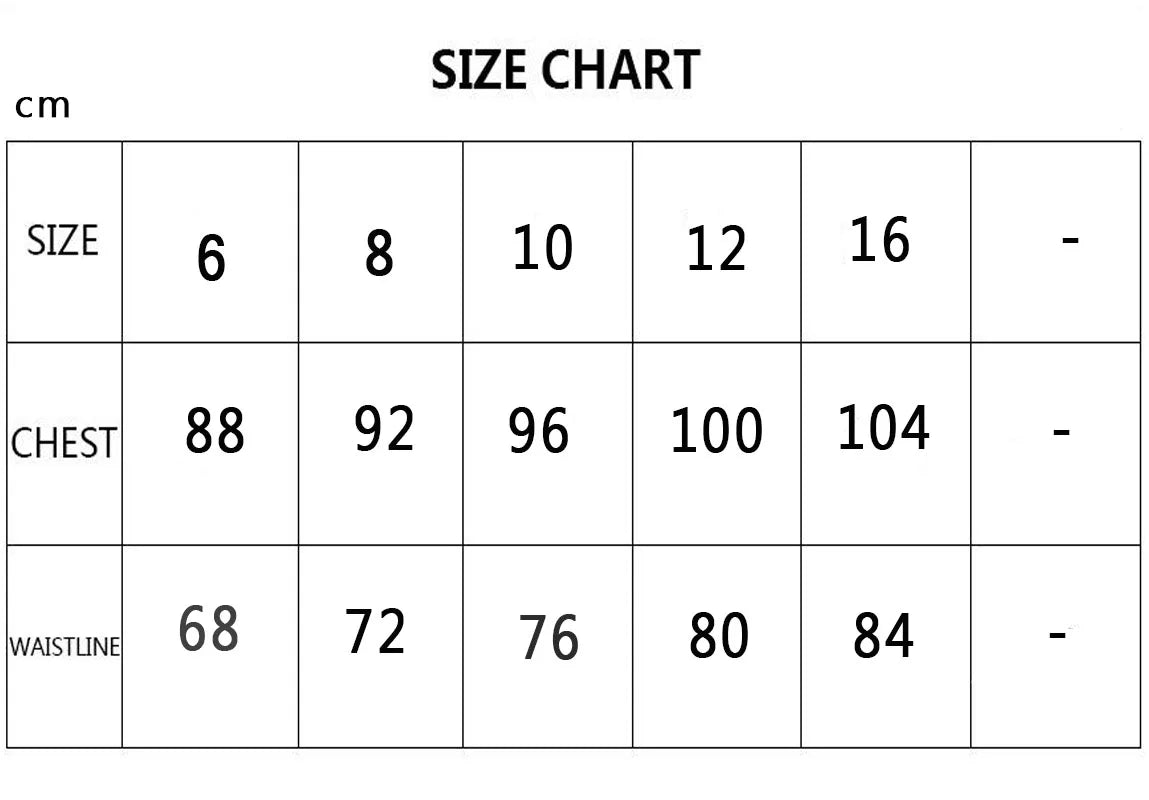 Elegant A-Line Wedding Guest Dress Long Sleeve Satin V Neck Silhouette Ruffles Brush Train Evening Dress