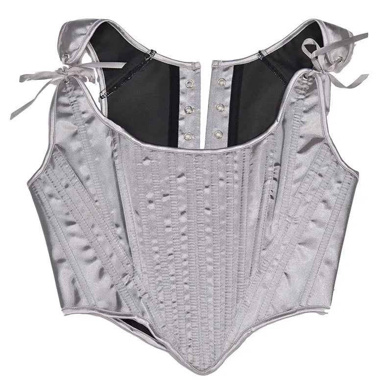 Sexy Women Slimming Corsets Bustier