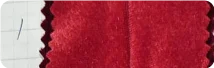 Elegant Stunning High Neck Velvet Evening Dress with Detachable Skirt Morocco Kaftan