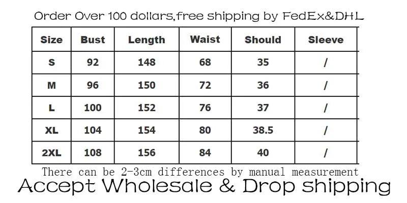 Elegant Long Casual Women Knitted Ruffle Sleeves Dress