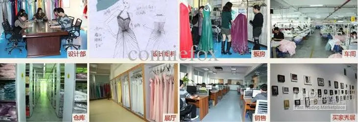 Women 6 Hoop 6 Layered Petticoat White A-line Floor-Length Underskirt for Bridal Wedding Dress Ball Gown
