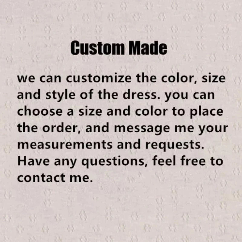 Romantic Sweetheart Sleeveless Wedding Bridal Gown Customized