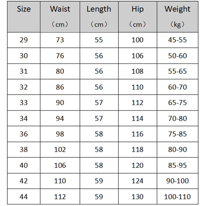 Men's Shorts Loose Large Size Multi-Pocket Overalls Summer Cotton Comfortable Short Pants Outdoor Casual Sports Beach Pants