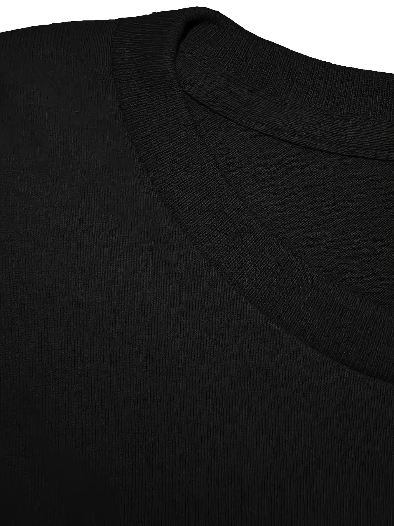 Men Thanksgiving T-Shirt - 220g