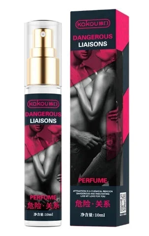 ALEXANDRIA Erba Pura Soprano Women Men Spray 100Ml Body Mist 3.4 Fl.oz Long Lasting Time Scent