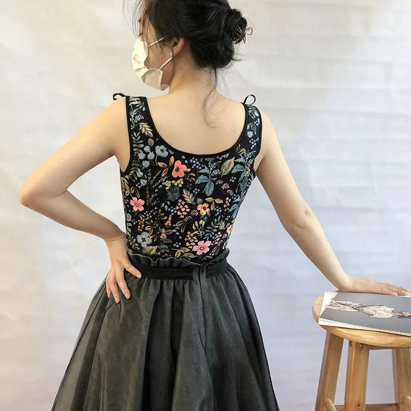 Sexy Women Slimming Corsets Bustier