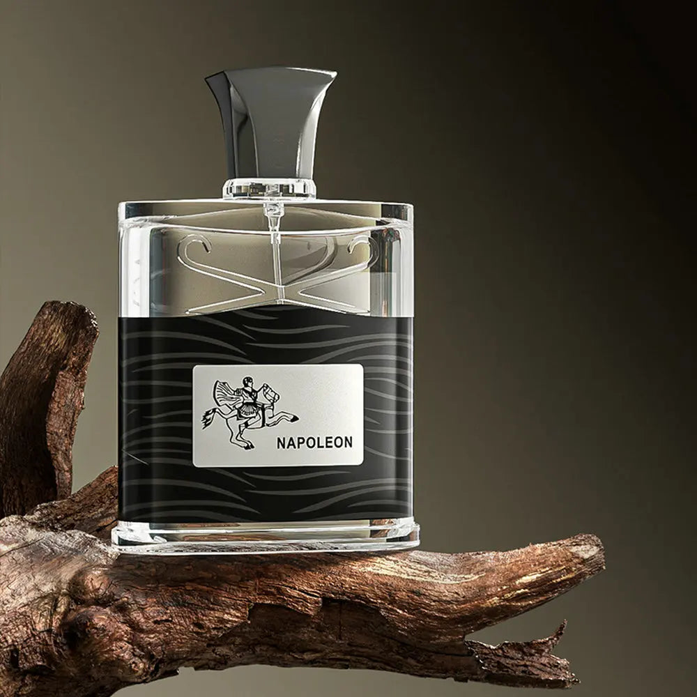 Brand Perfume Men 100ml Floral Scent Spray Club De Nuit Parfums Dames Cologne Men Fragrant Pheromone