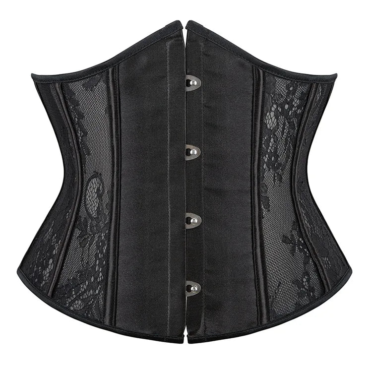 Sexy Women Slimming Corsets Bustier