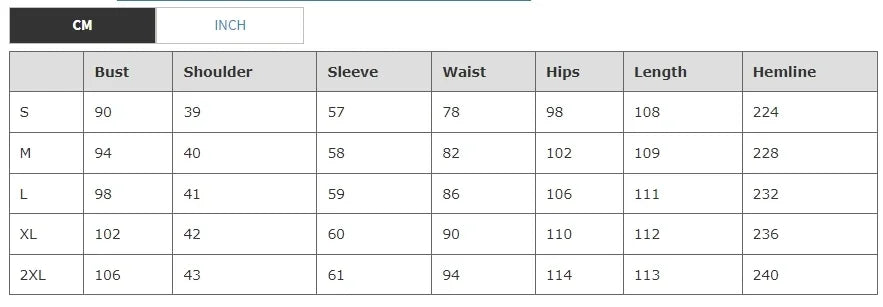 Formal Midi Elegant Evening Dresses Autumn Puff Sleeves Tied Waist V-Neck