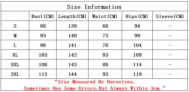 Elegant Boho Long Sleeved Women's Dress Casual V-neck High Waist