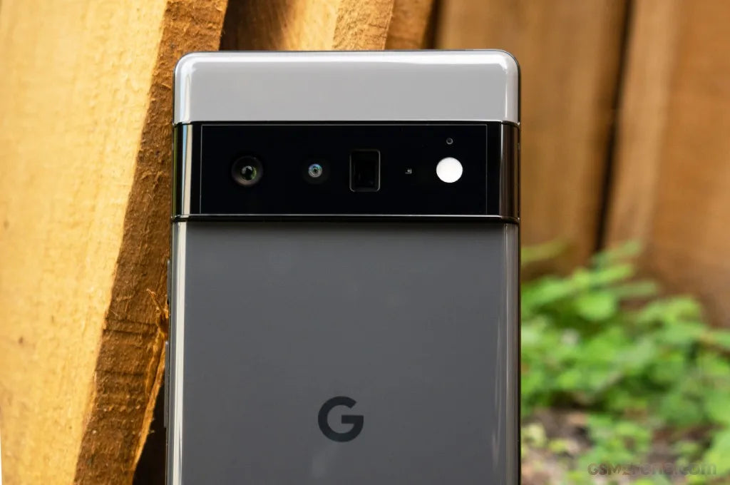 Google Pixel 7 Pro 7Pro 5G 12GB RAM 128/256GB ROM 6.7" AMOLED NFC Google Tensor G2 Octa Core Unlocked Android Original Phone