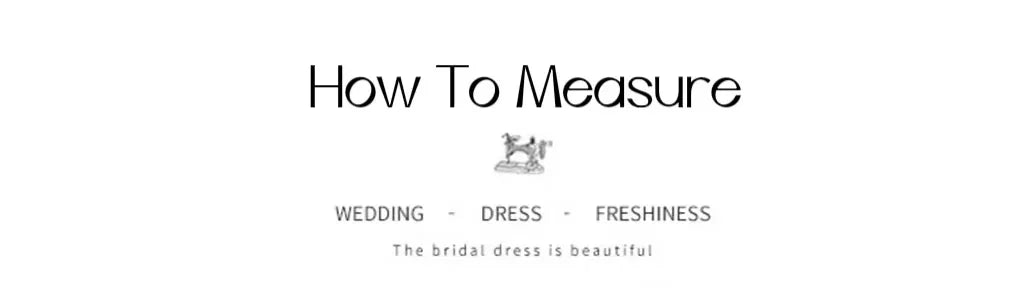 Elegant Pink Mother of the Bride Dresses O Neck 3/4 Sleeves Customized Wedding Party Gowns Beadings A-Line
