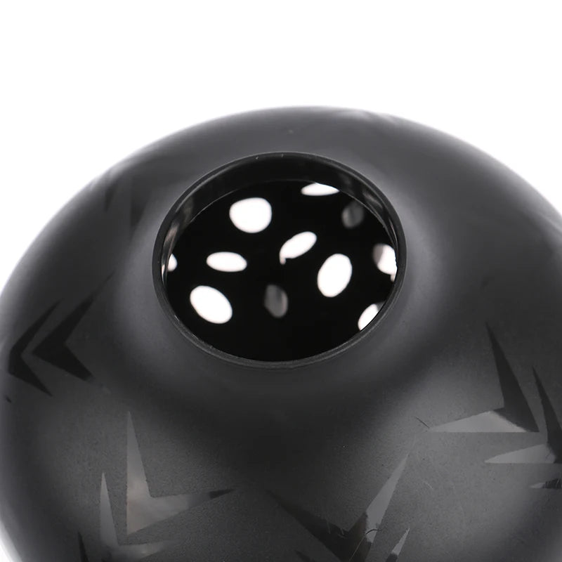1pc Hair Diffuser Professional Hair Styling Curl