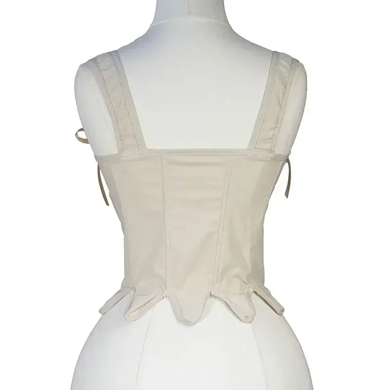 Sexy Women Slimming Corsets Bustier