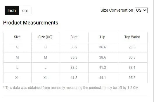 Women's Jumpsuit Solid Color Suspenders Sleeveless Wide Leg Straight Pants