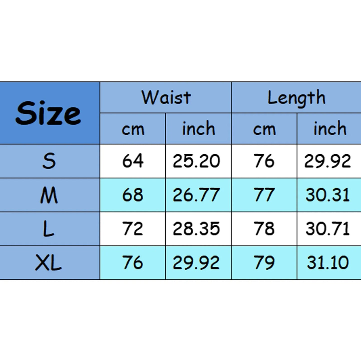 Trendy Boho V Neck Sleeveless Dress