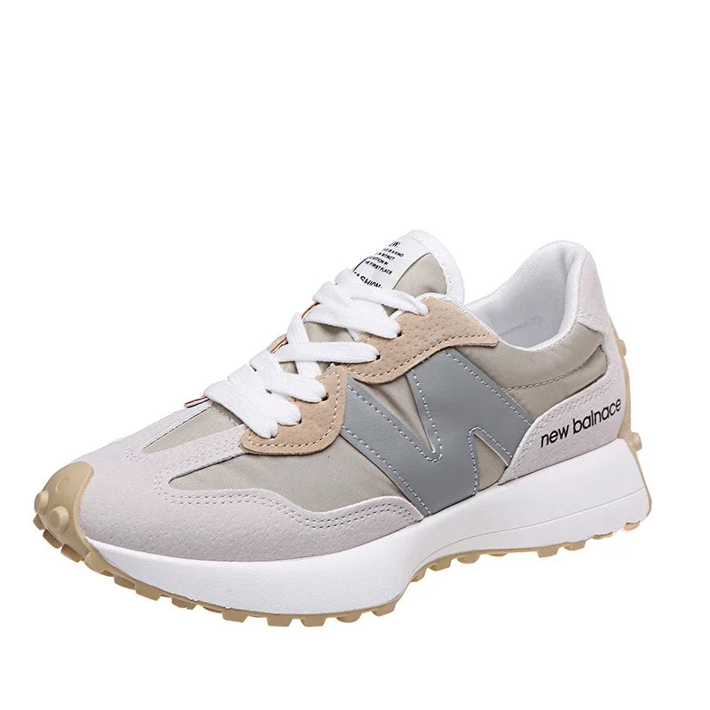 Womens New Balance Sneakers