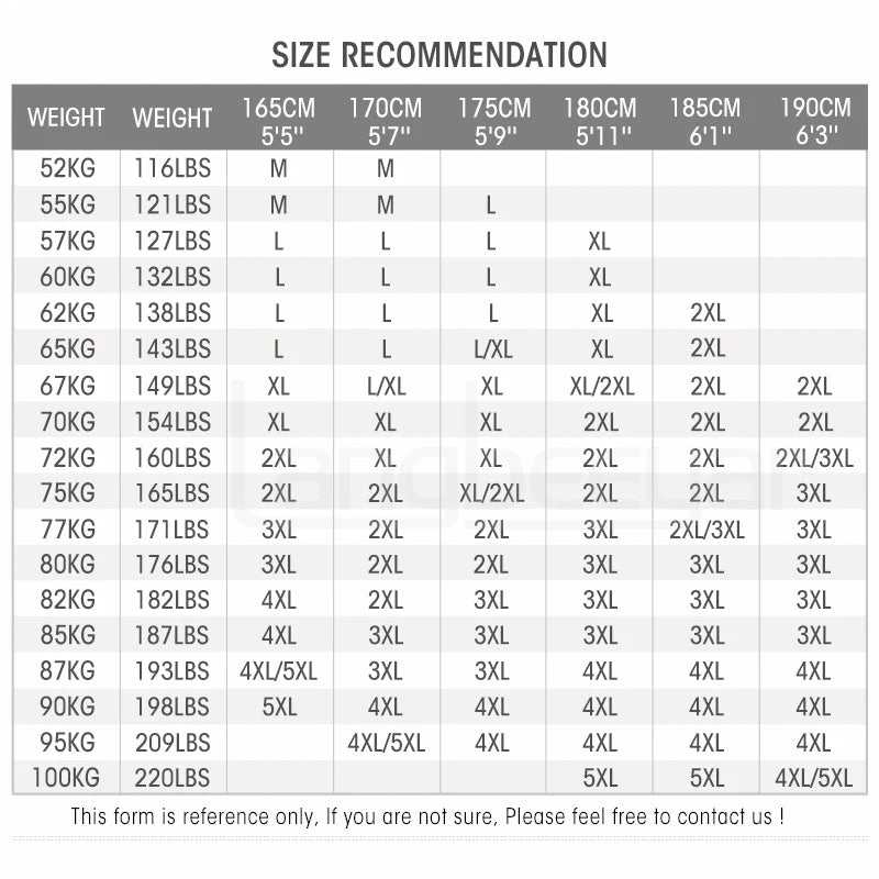 Long Thick Winter Hooded Parka Jacket Heavy Windbreaker Outdoor Windproof Coats Outerwear