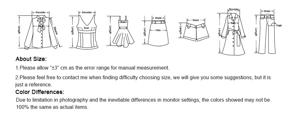 Elegant Jumpsuits & Rompers for Women