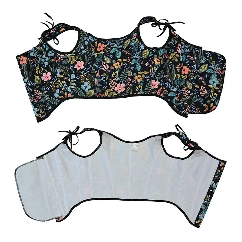 Sexy Women Slimming Corsets Bustier