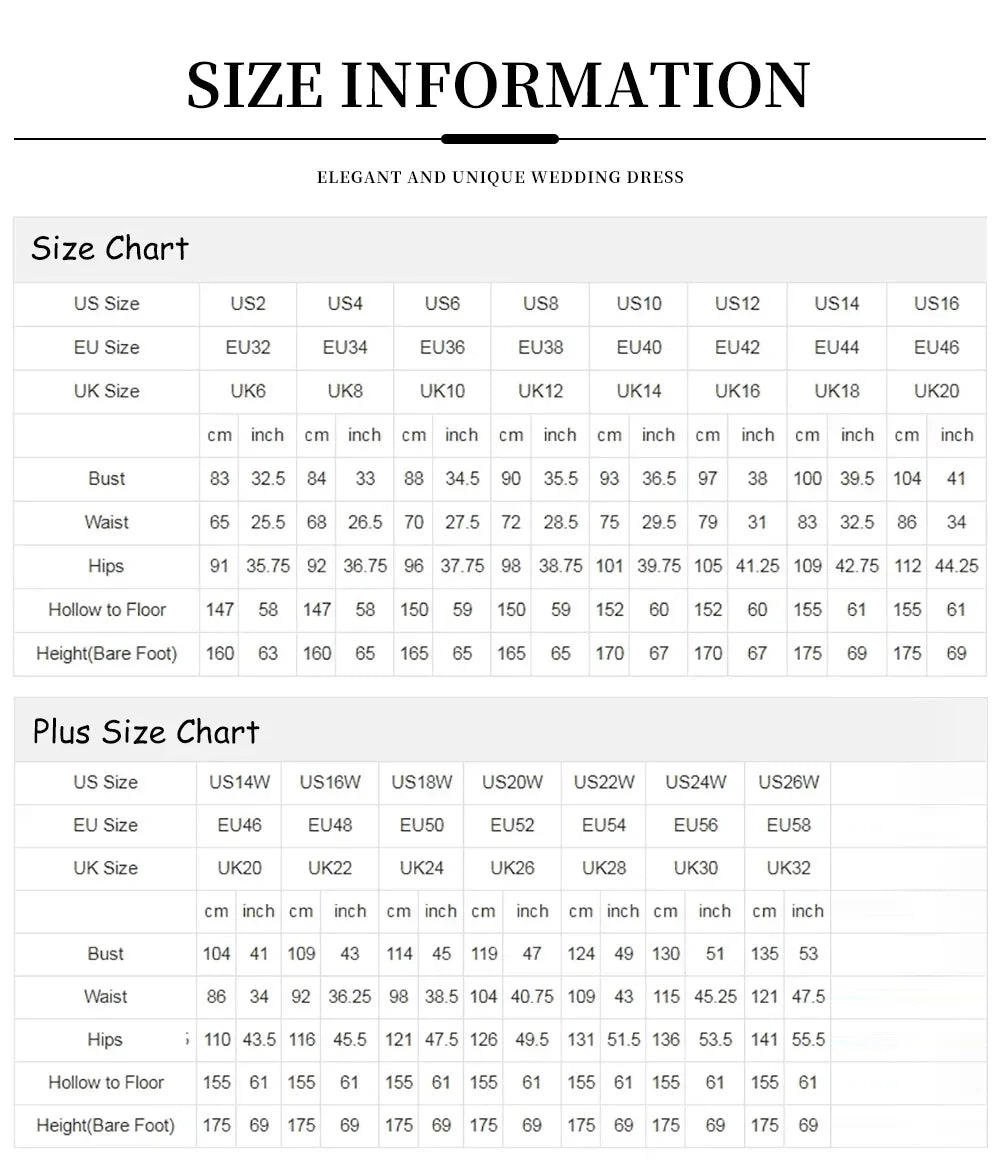Luxurious Bride Wedding Dress High Quality Satin Gown with Exquisite Beading and Long Train