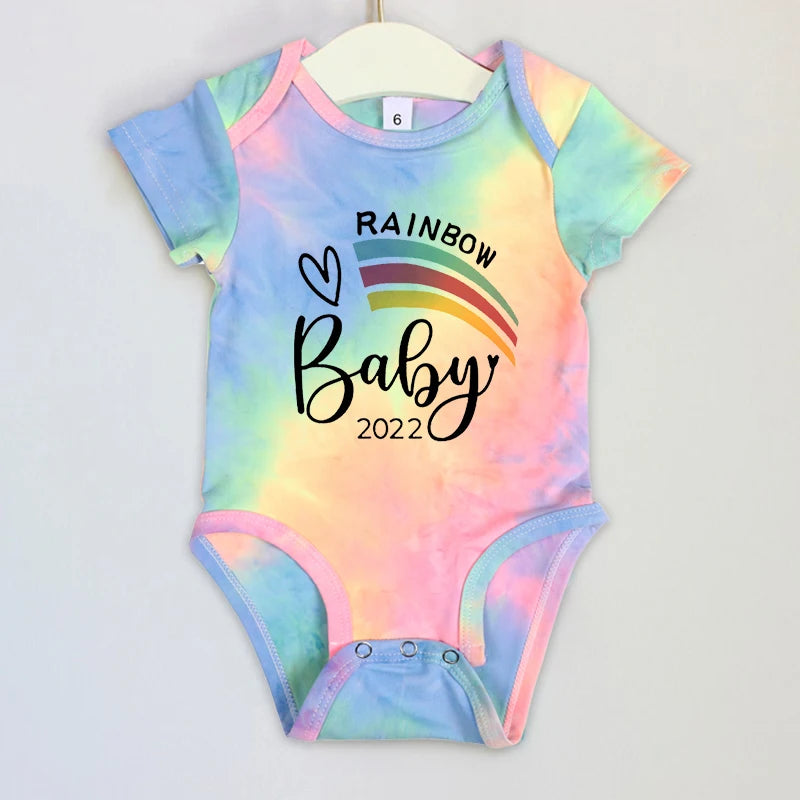 If Mom Says No My Aunt Will Say Yes Funny Newborn Baby Romper Infant Short Sleeve Newborn Unisex Girl Boy 0-24M