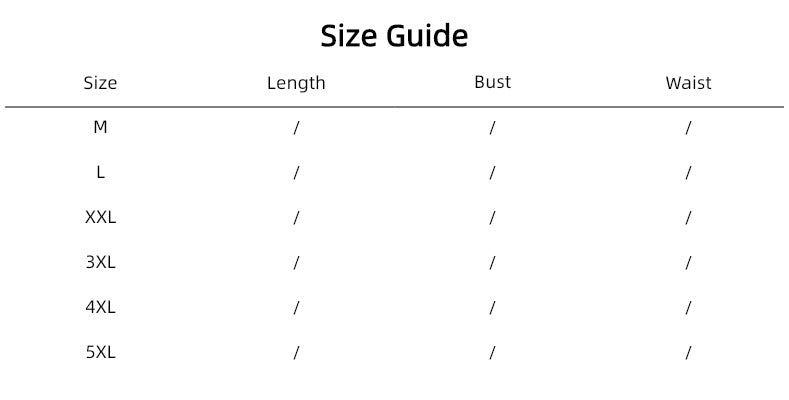 Sexy Swing Dress Evening Gown