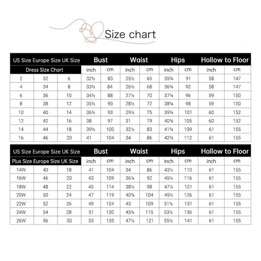 Customized Elegant 3D Flowers A-Line V-Neck Cap Sleeve Satin Evening Dresses Sweep Train Sleeveless