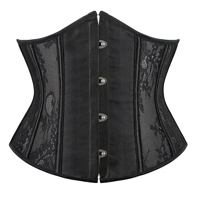 Sexy Women Slimming Corsets Bustier