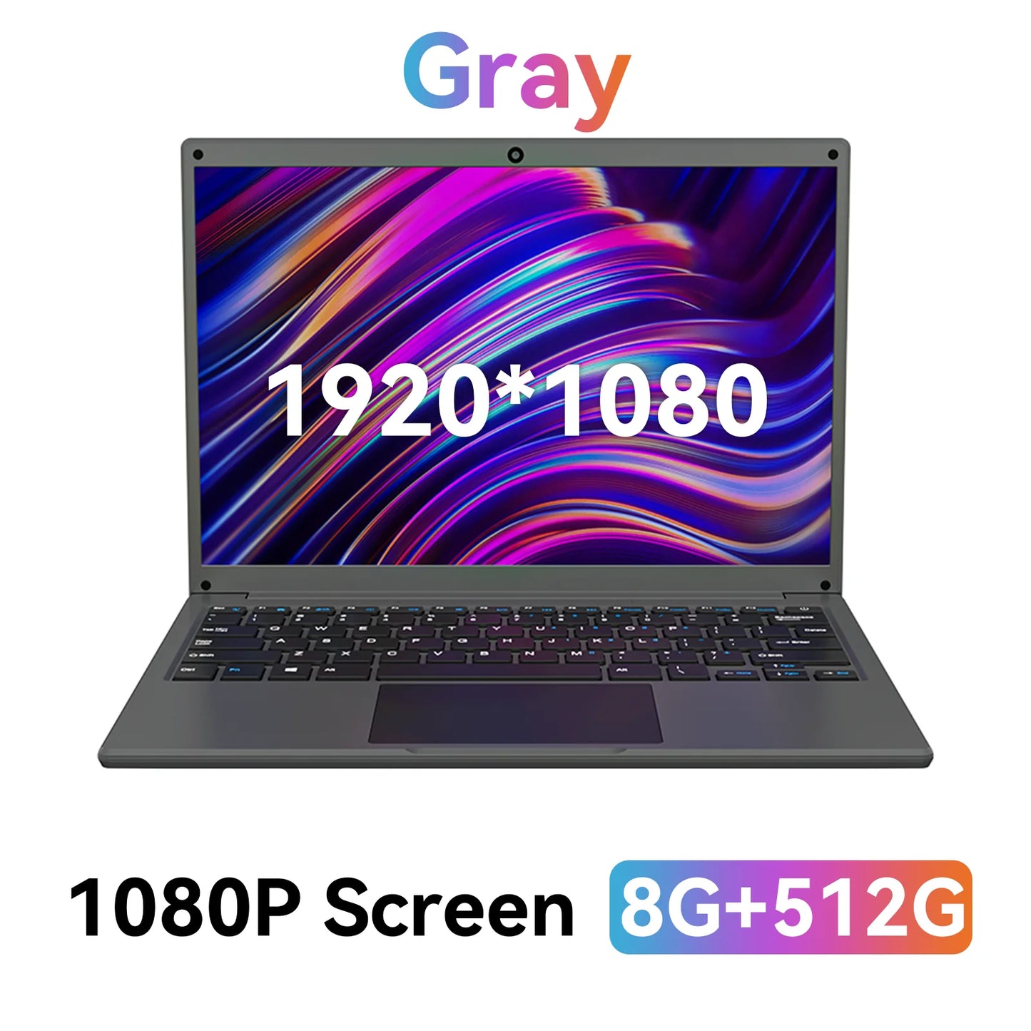 41717278998612|41717279064148