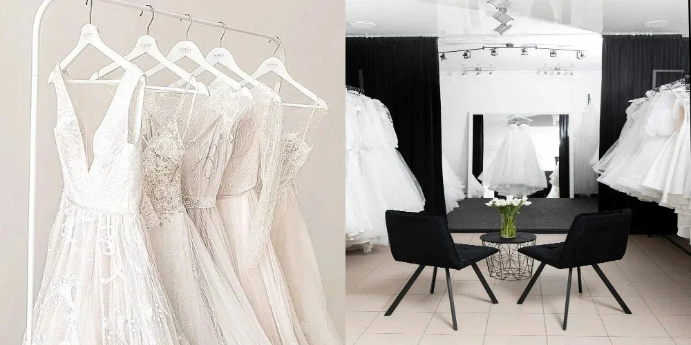 Customized Elegant 3D Flowers A-Line V-Neck Cap Sleeve Satin Evening Dresses Sweep Train Sleeveless