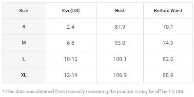 Women's Jumpsuit Solid Color Suspenders Sleeveless Wide Leg Straight Pants